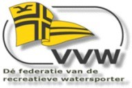 50 jobs bedreigd bij Avery Dennison in Turnhout