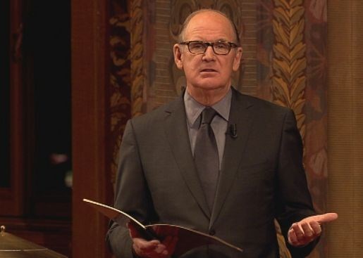 Lees hier de tekst van het Groot Dictee