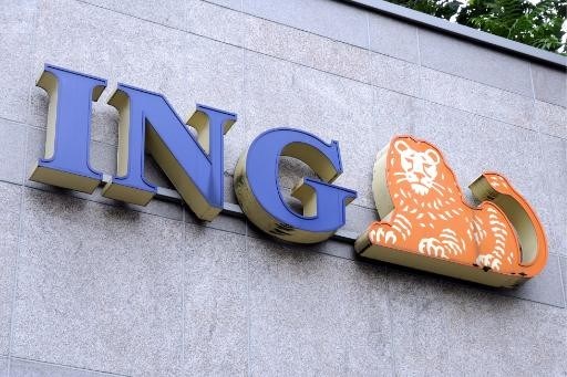 België goed geplaatst om aan economische uitdaging het hoofd te bieden