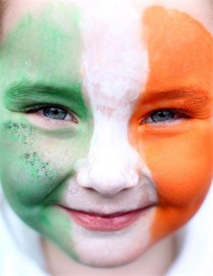 Ierland zit op schema met economische hervormingen