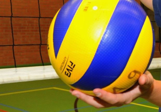 Menen verliest heenduel in Challenge Cup