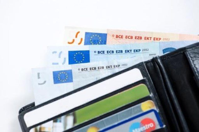 Belgische Banken Zouden Minder Geld Gaan Uitlenen Gazet Van
