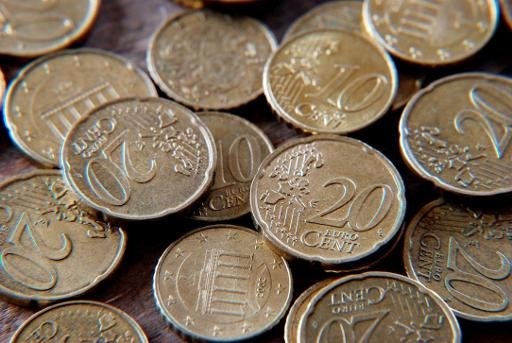 Bedrag op spaarboekjes naar nieuw record
