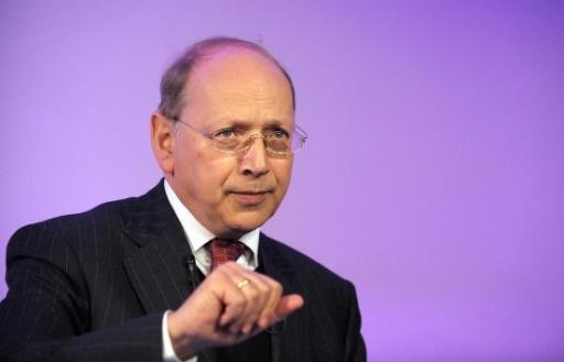 Alcatel-Lucent schrapt wereldwijd 5.000 banen