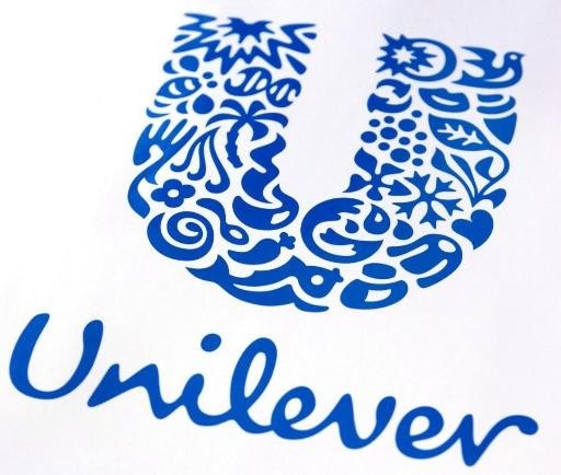 Verzorgingsproducten en Azië stuwen omzet Unilever
