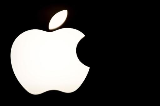 Apple heeft grootste beurswaarde ooit in VS