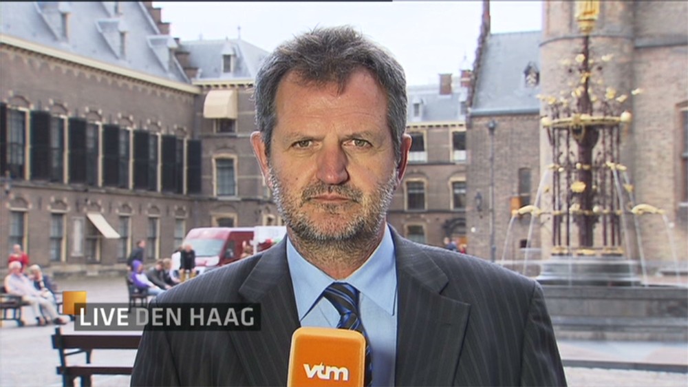 mechelen