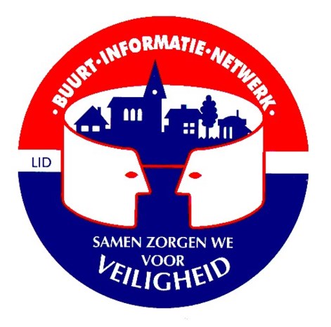 BIN Heikant-zuid van start op 2 mei