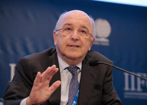 Cds-markt: Europese Commissie neemt grote investeringsbanken in vizier