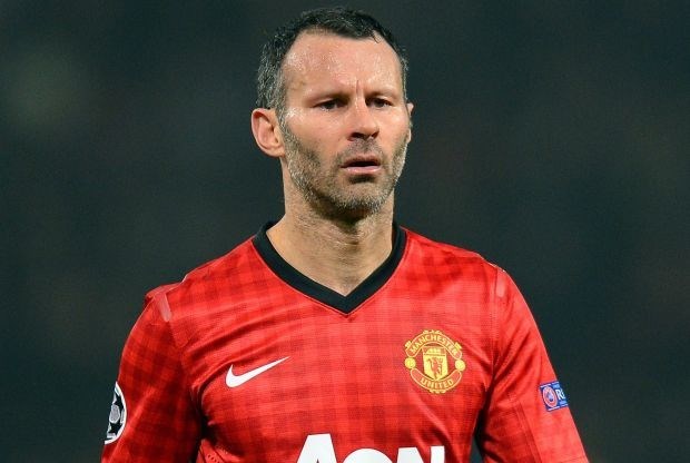 Esta estadística muestra los éxitos de ryan giggs a lo largo de toda su carrera como entrenador en todas las competiciones. Ryan Giggs Trainer . Ryan Giggs wordt speler-trainer bij Manchester United ...