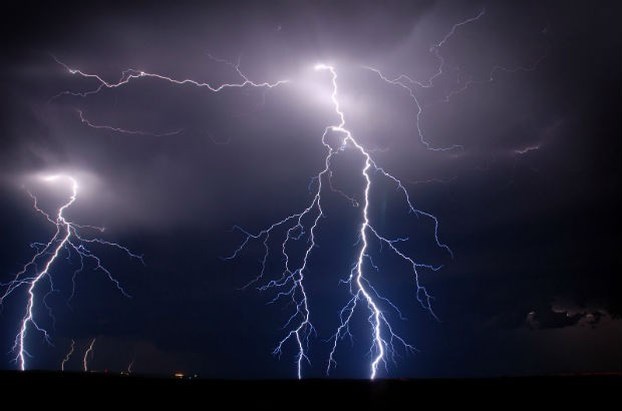 Meisje Overleden Bij Noodweer In Nederland Gazet Van Antwerpen Mobile