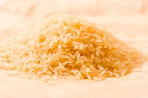Uncle Ben's in Olen verhoogt rijstproductiecapaciteit met 30 procent