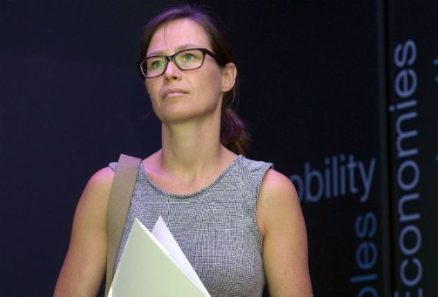 Groen Licht Voor De Bouw Van 6 000 Bescheiden Woningen Gazet Van Antwerpen