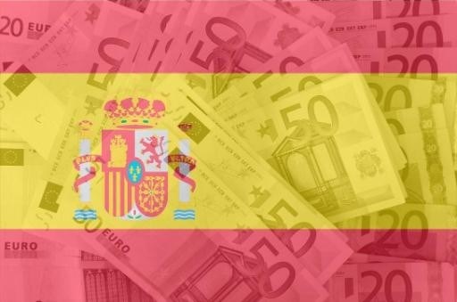 Einde van recessie in Spanje bevestigd