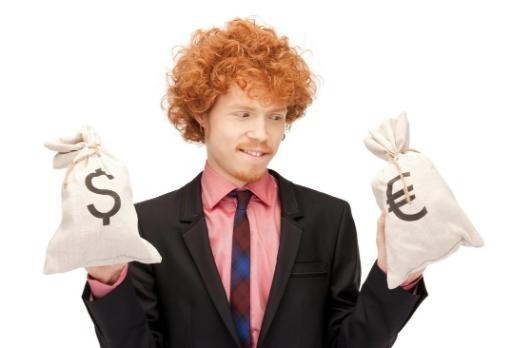 Aandelen en diversificatie zijn kernwoorden voor belegger in 2014