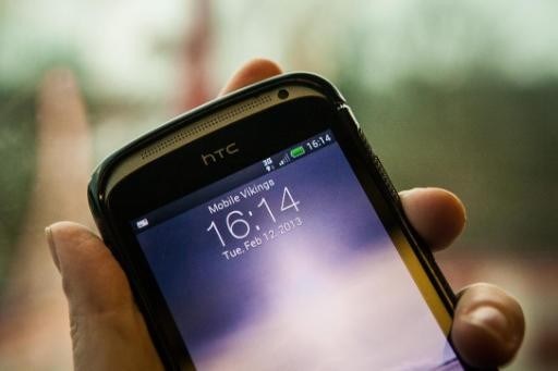 Mobile Vikings nu ook in Polen