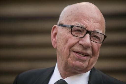 News Corp vrijt Harlequin op