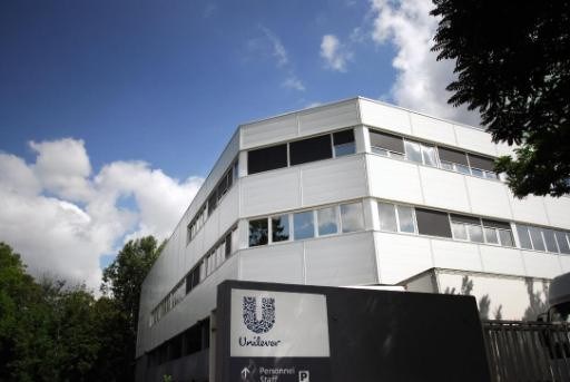 Unilever verkoopt Ragu en Bertolli aan Mizkan