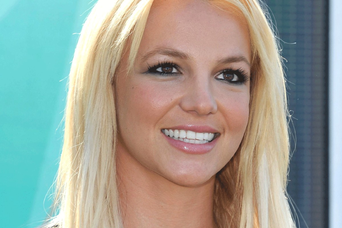 Britney Spears Vertelt Over Trauma's In Eigen Documentaire | Gazet Van ...